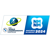 2024 Biathlon World Championships