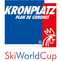 2022 FIS Alpine Skiing World Cup - Women