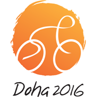 2016 UCI Cycling Road World Championships