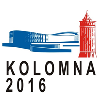 2016 World Single Distance Speed Skating Championships