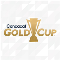 2019 CONCACAF Gold Cup