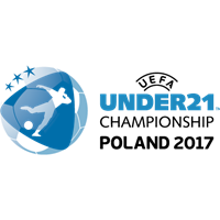 2017 UEFA U21 Championship