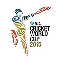 2015 Cricket World Cup