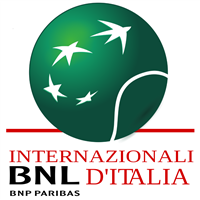 2021 ATP Tour - Internazionali BNL d