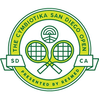 2023 WTA Tour - San Diego Open