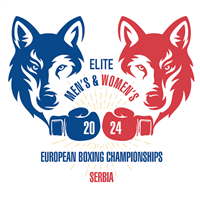 2024 European Boxing Championships