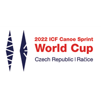 Canoe Sprint World Cup