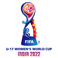 2022 FIFA Women