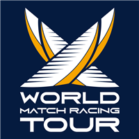 2015 World Match Racing Tour - Match Race Germany