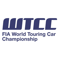 2015 TCR World Tour