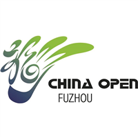 2015 BWF Badminton World Tour