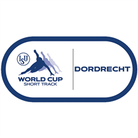 2020 Short Track World Tour