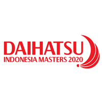 2020 BWF Badminton World Tour