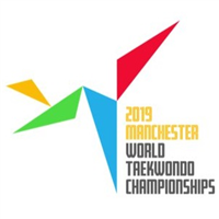 2019 World Taekwondo Championships