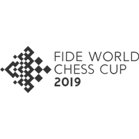 2019 Chess World Cup