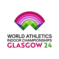 2024 World Athletics Indoor Championships