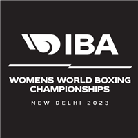 2023 World Women's Boxing Championships