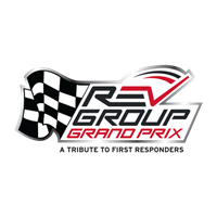 2020 IndyCar
