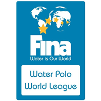 2015 Men's Water Polo World Cup - Super Final