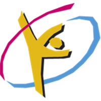 2015 Rhythmic Gymnastics Grand Prix