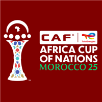 2025 Africa Cup of Nations - Semi-finals