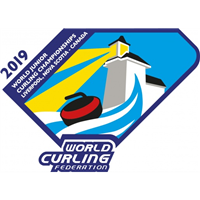 2019 World Junior Curling Championships