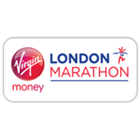 2018 World Marathon Majors - London Marathon