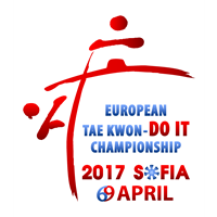 2017 European Taekwondo Under 21 Championships