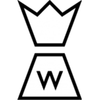 2017 European Individual Women Chess Championship