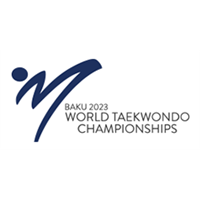 2023 World Taekwondo Championships