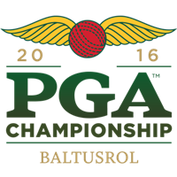 2016 Golf Major Championships - PGA Championship