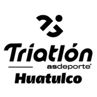 2026 Triathlon World Cup
