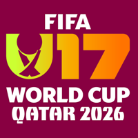 2026 FIFA U17 World Cup