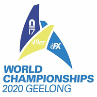 2020 49er Sailing World Championships