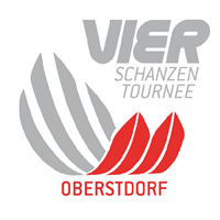 2020 Ski Jumping World Cup - Four Hills