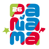 2026 South American Youth Games