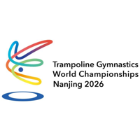 2026 Trampoline World Championships