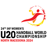 2024 World Women