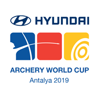 2019 Archery World Cup