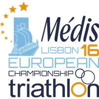 2016 Triathlon European Championships