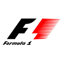 2015 Formula 1