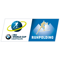 2025 Biathlon World Cup