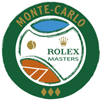 2015 ATP Tour - Monte-Carlo Masters