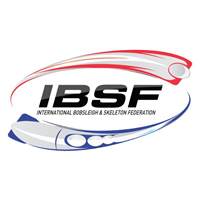2016 European Skeleton Championships