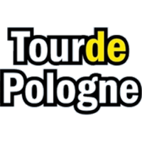 2021 Uci Cycling World Tour Tour De Pologne