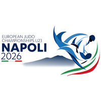 2026 European U23 Judo Championships