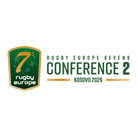 2026 Rugby Europe Sevens - Conference