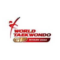 2022 World Taekwondo Grand Prix - Final