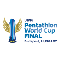 2026 Modern Pentathlon World Cup - Final