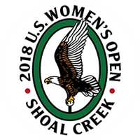 2018 Golf Women's Major Championships - U.S. Women's Open
